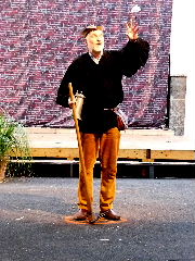 P1060969