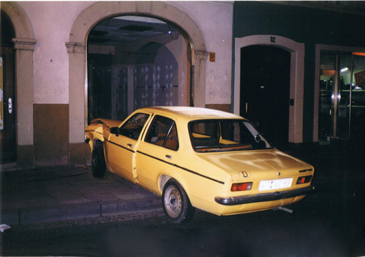 Crash-in-der-Falterstraße