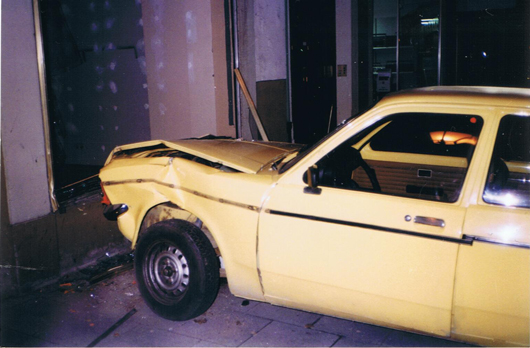 Unfall-in-der-Falterstraße