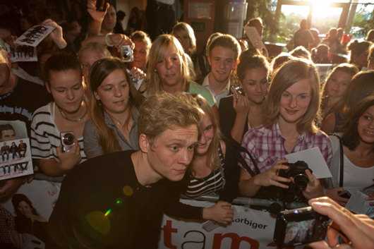 Matthias-Schweighöfer-Cineworld-Dettelbach-2