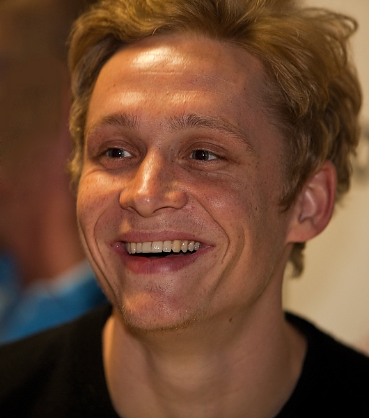 Matthias-Schweighöfer