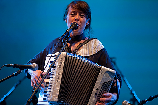 Wendy-McNeill-3