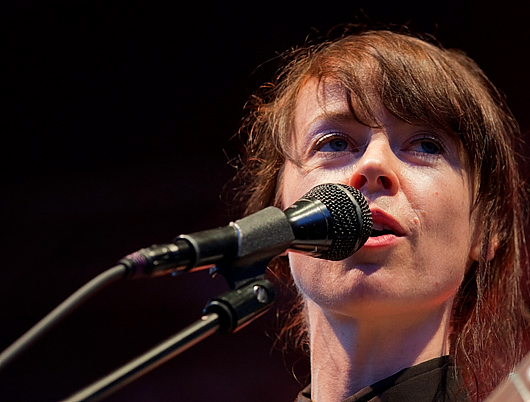Wendy-McNeill-5