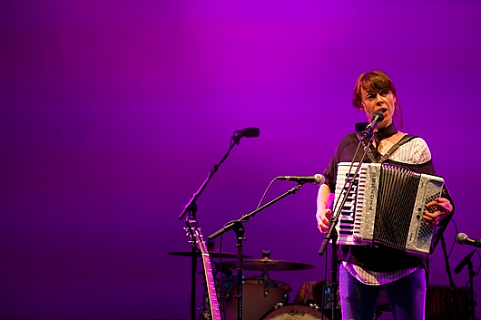 Wendy-McNeill