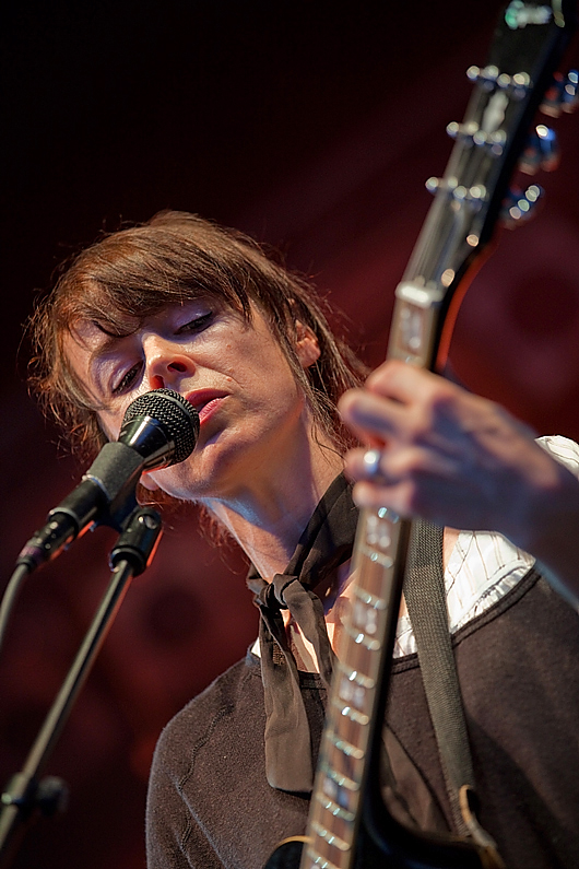 Wendy-McNeill.jpg2