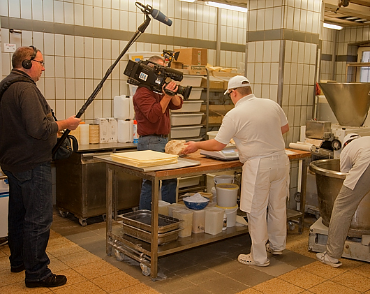 Bayerische-Rundfunk-und-die-Eierringe3
