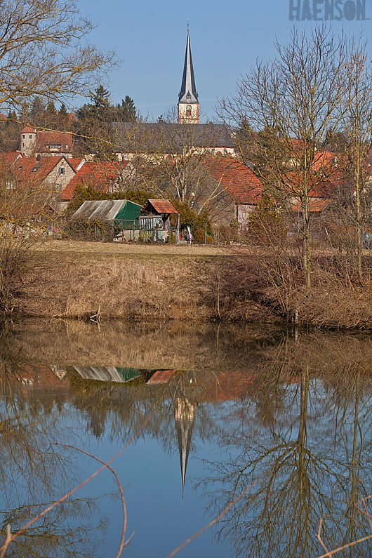 Spiegelbild-suzfeld-2