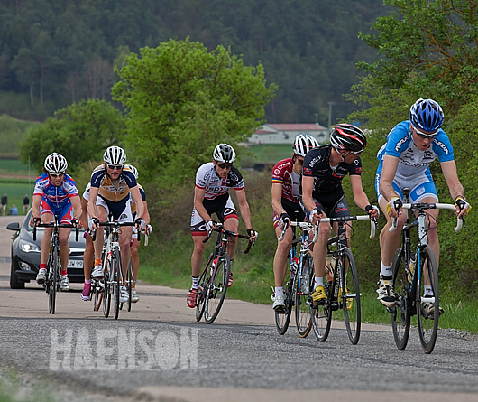 karbach-radrennen-2012.jpg-12