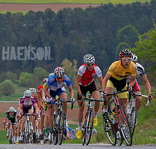 karbach-radrennen-2012.jpg-13