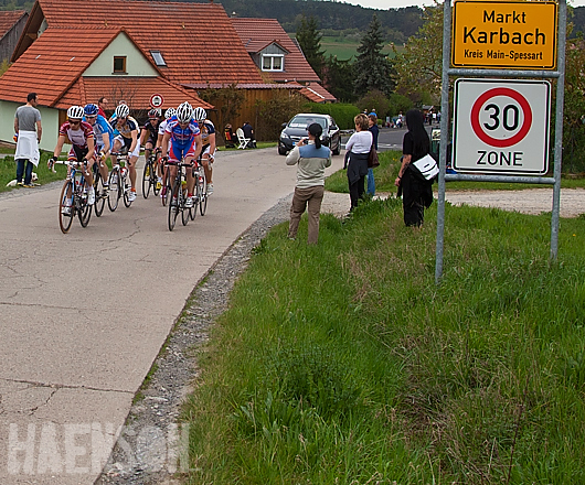karbach-radrennen-2012.jpg-15