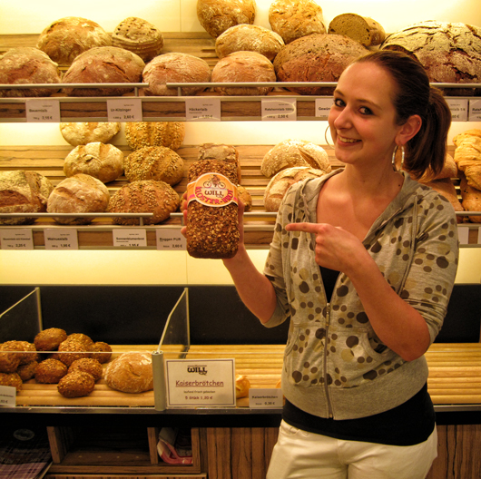 Trip-to-mainfranken-first-day-4