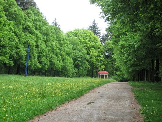 Trip-to-mainfranken-first-day-45