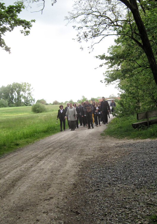 Trip-to-mainfranken-first-day