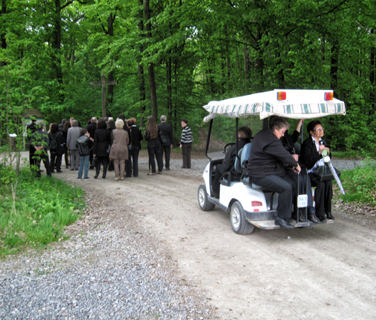 Trip-to-mainfranken-first-day.jpg-2