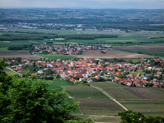 Trip-to-mainfranken-first-day.jpg-3