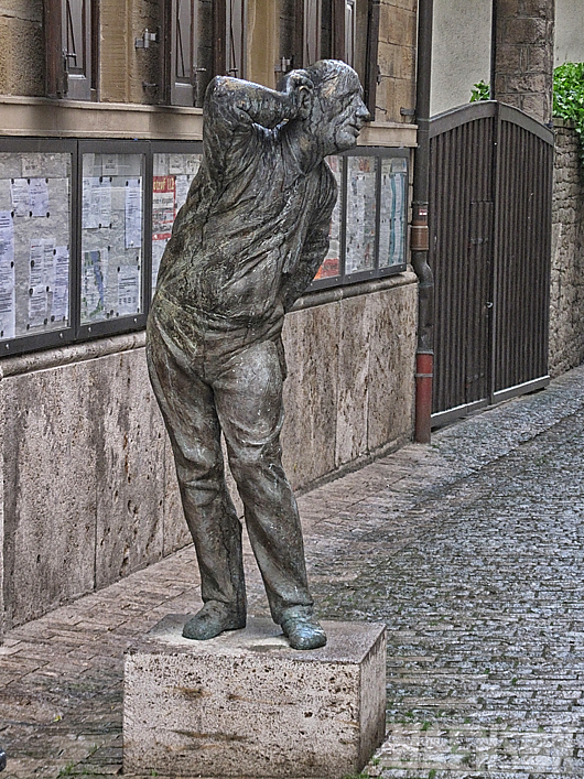 bronzefigur-artbreit