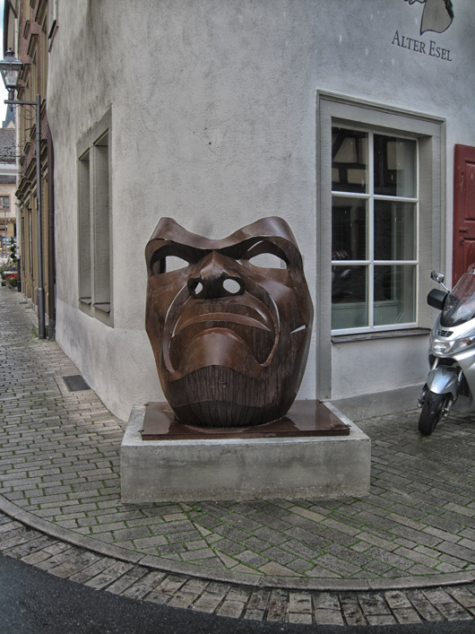 maske-bei-artbreit