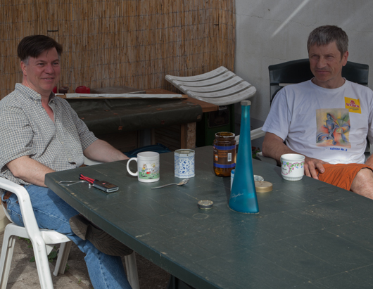 mit-uwe-durch-mainfranken.jpg-2