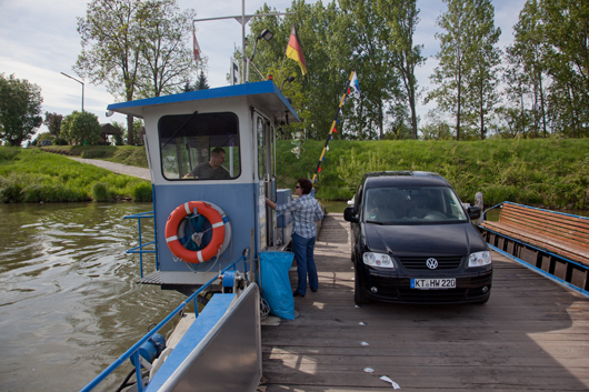 mit-uwe-durch-mainfranken.jpg-3