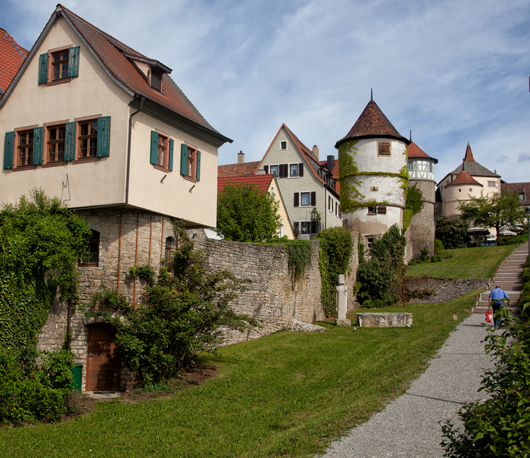 mit-uwe-durch-mainfranken.jpg-4