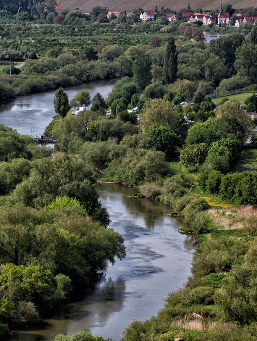 mit-uwe-durch-mainfranken10