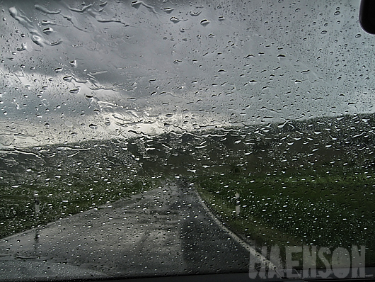 regen-zwischen-sulzfeld-und-segnitz