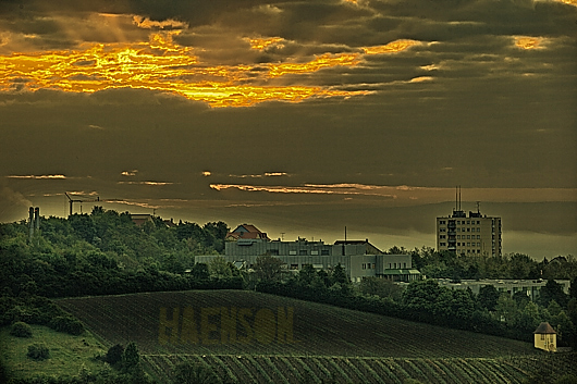 sonnenaufgang-über-kitzingen