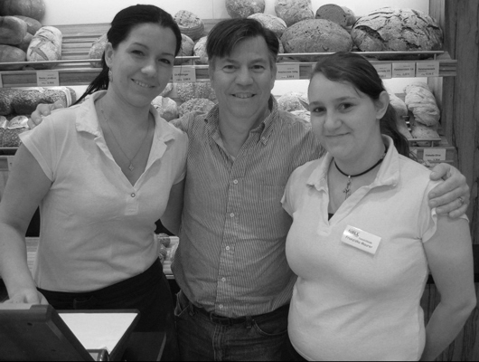 uwe-at-the-bakery-sales-register