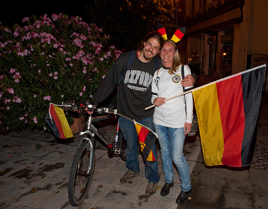 deutschland---holland-2012-autocorso-2