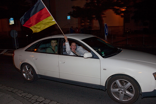deutschland---holland-2012-autocorso-3