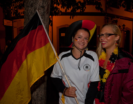 deutschland---holland-2012-autocorso-5