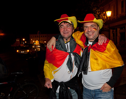 deutschland---holland-2012-autocorso-7