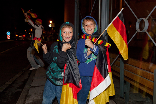 deutschland---holland-2012-autocorso-8