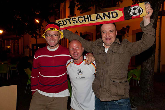 deutschland---holland-2012-autocorso-9