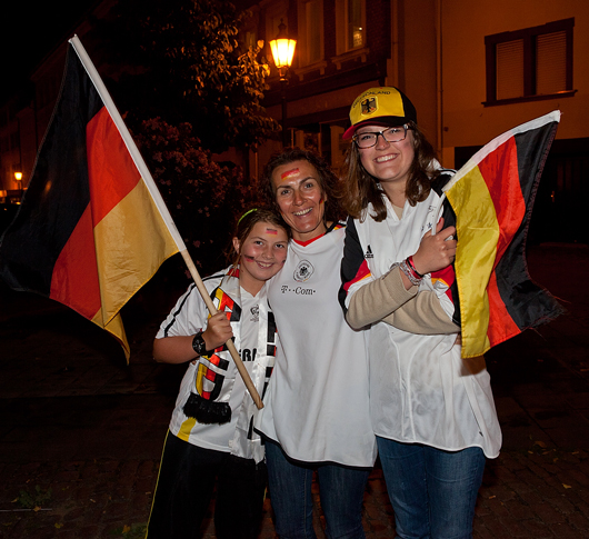 deutschland---holland-2012-autocorso