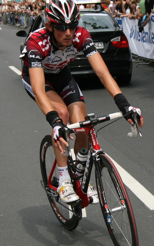 080720_schleck