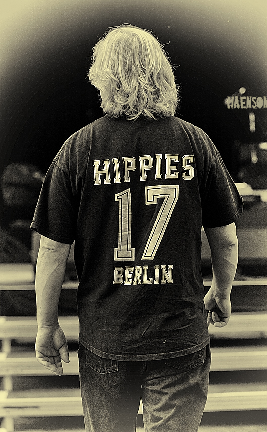 17-hippies
