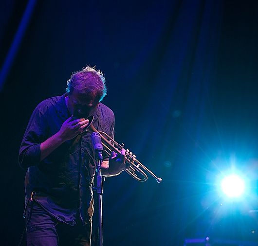 Nils-Petter-Molvær2