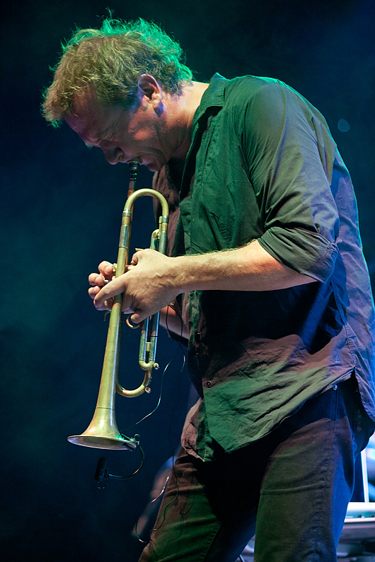 Nils-Petter-Molvær4