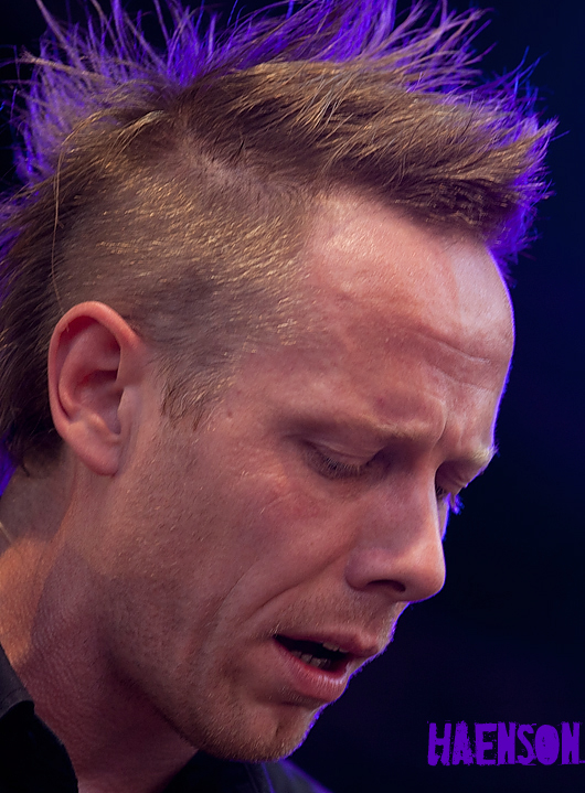 Stian-Westerhus