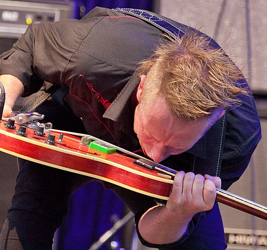 Stian-Westerhus10