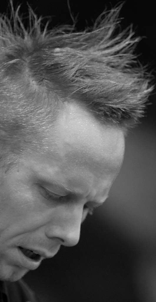 Stian-Westerhus12