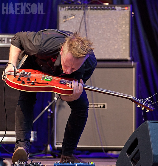 Stian-Westerhus2