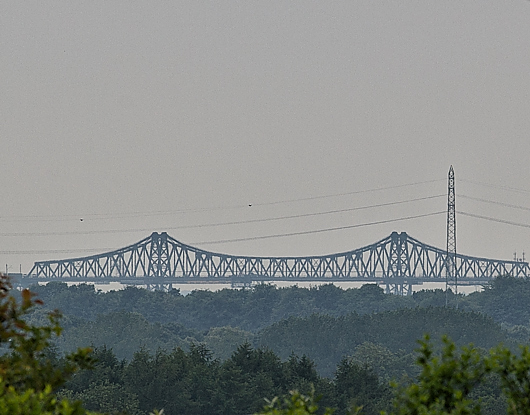 eisenbahnbrücke-rendsburg-weboptimiert