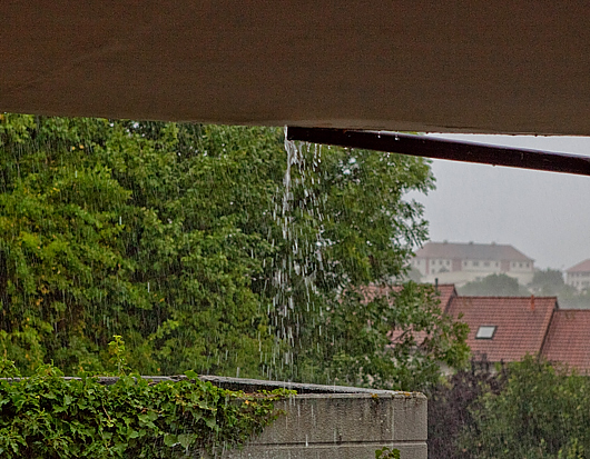 gewitter-über-mainfranken