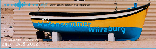 haso_header_2012