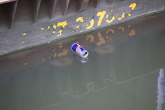 red-bull-vom-zaungast