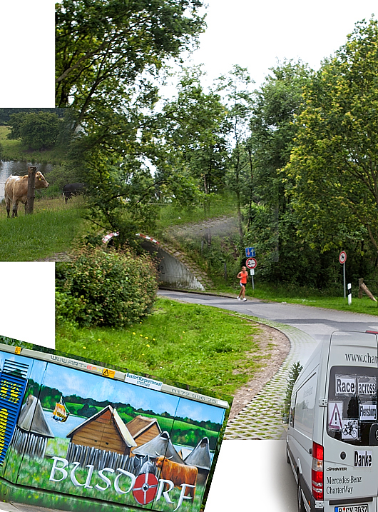 testfahrt-für-die-traks