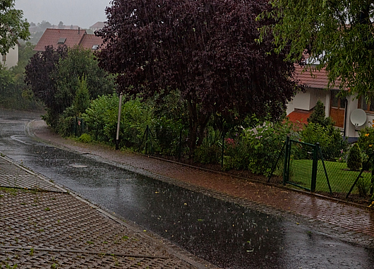 unwetter-28.7.2012