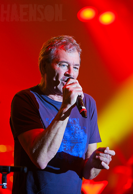 Ian-Gillan